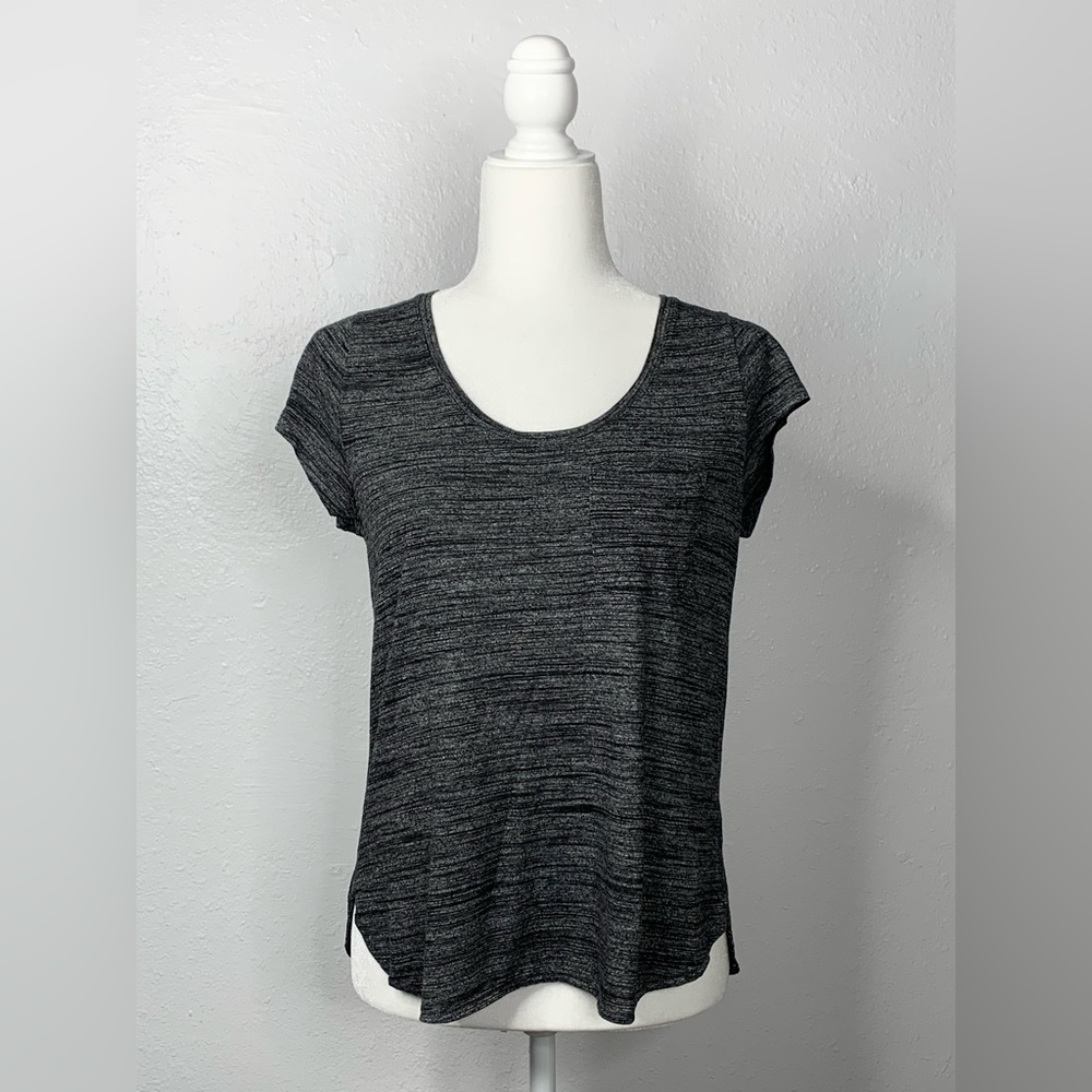 Marl Tee